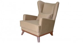Кресло для отдыха Оскар ТК 312 в Миассе - miass.mebel-74.com | фото