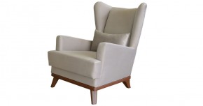 Кресло для отдыха Оскар ТК 313 в Миассе - miass.mebel-74.com | фото