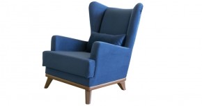Кресло для отдыха Оскар ТК 314 в Миассе - miass.mebel-74.com | фото
