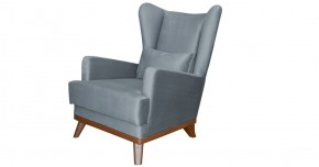 Кресло для отдыха Оскар ТК 315 в Миассе - miass.mebel-74.com | фото