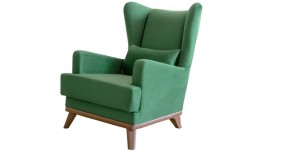 Кресло для отдыха Оскар ТК 316 в Миассе - miass.mebel-74.com | фото