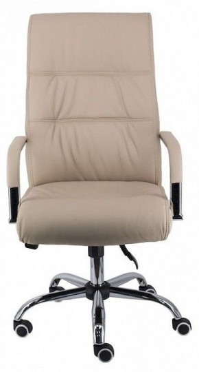 Кресло для руководителя Bond TM в Миассе - miass.mebel-74.com | фото