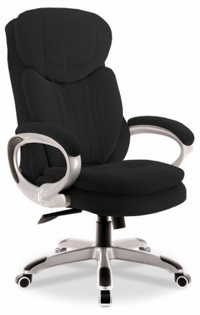 Кресло для руководителя Boss T в Миассе - miass.mebel-74.com | фото