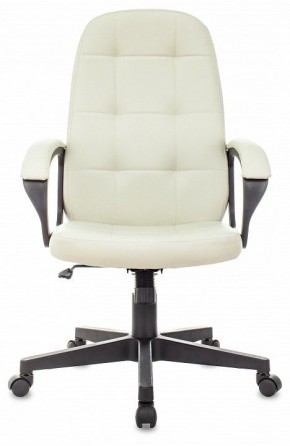 Кресло для руководителя CH 002 в Миассе - miass.mebel-74.com | фото