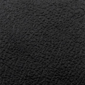 Кресло для руководителя CHAIRMAN  421 (Натуральная кожа) Черное в Миассе - miass.mebel-74.com | фото