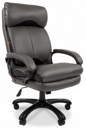 Кресло для руководителя Chairman 505 в Миассе - miass.mebel-74.com | фото