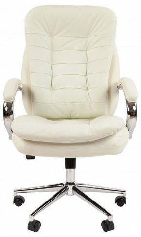 Кресло для руководителя Chairman 795 в Миассе - miass.mebel-74.com | фото