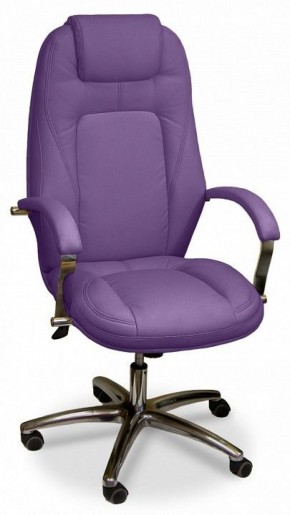 Кресло для руководителя Эсквайр КВ-21-131112-0407 в Миассе - miass.mebel-74.com | фото