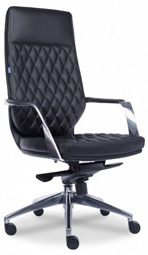 Кресло для руководителя Roma в Миассе - miass.mebel-74.com | фото