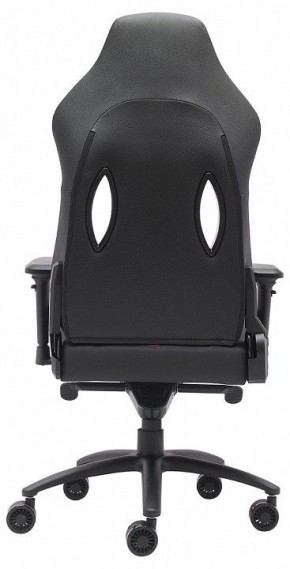 Кресло игровое Jaguar в Миассе - miass.mebel-74.com | фото