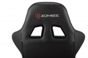 Кресло игровое Zombie Game Penta в Миассе - miass.mebel-74.com | фото