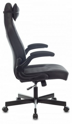 Кресло игровое ZOMBIE VIKING 6 KNIGHT в Миассе - miass.mebel-74.com | фото