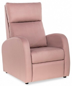 Кресло-качалка Грэмми-2 в Миассе - miass.mebel-74.com | фото