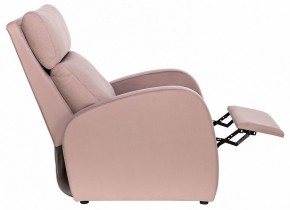 Кресло-качалка Грэмми-2 в Миассе - miass.mebel-74.com | фото
