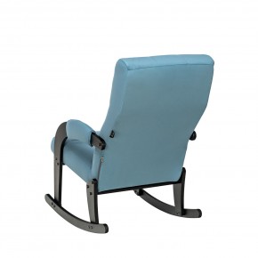 Кресло-качалка Leset Спринг в Миассе - miass.mebel-74.com | фото
