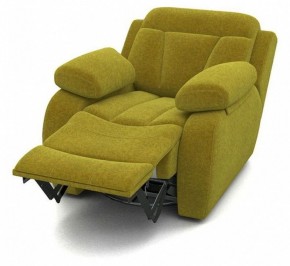 Кресло-качалка Манчестер в Миассе - miass.mebel-74.com | фото