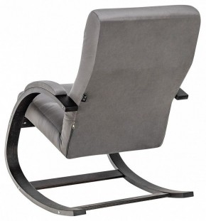 Кресло-качалка Милано в Миассе - miass.mebel-74.com | фото