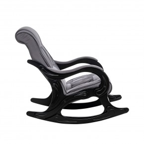 Кресло-качалка Модель 77 в Миассе - miass.mebel-74.com | фото