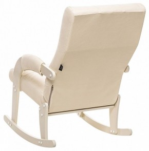 Кресло-качалка Спринг в Миассе - miass.mebel-74.com | фото