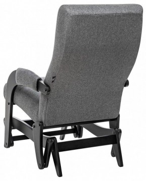 Кресло-качалка Спринг в Миассе - miass.mebel-74.com | фото
