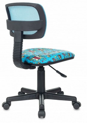 Кресло компьютерное CH-299NX в Миассе - miass.mebel-74.com | фото