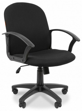 Кресло компьютерное Chairman 681 в Миассе - miass.mebel-74.com | фото
