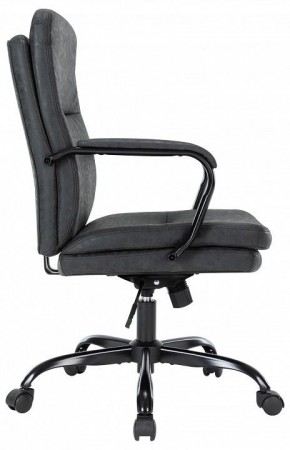 Кресло компьютерное Chairman CH301 в Миассе - miass.mebel-74.com | фото