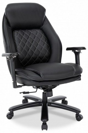 Кресло компьютерное Chairman CH403 в Миассе - miass.mebel-74.com | фото