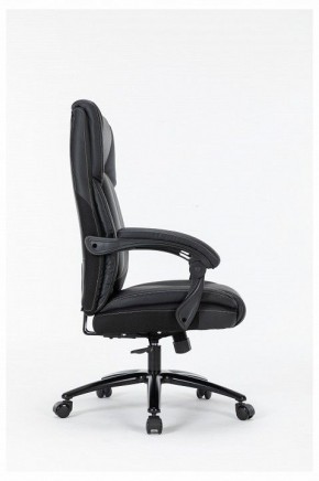 Кресло компьютерное Chairman CH415 в Миассе - miass.mebel-74.com | фото