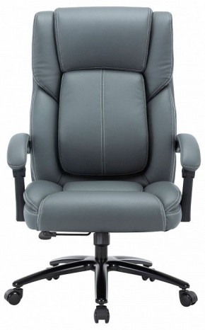 Кресло компьютерное Chairman CH415 в Миассе - miass.mebel-74.com | фото