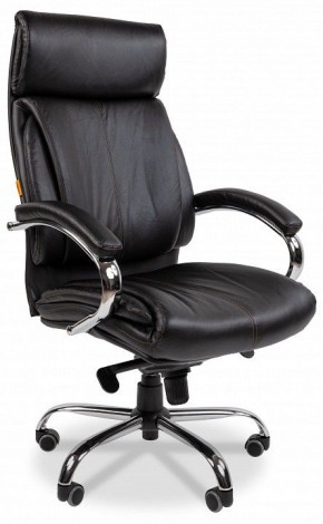 Кресло компьютерное Chairman CH423 в Миассе - miass.mebel-74.com | фото