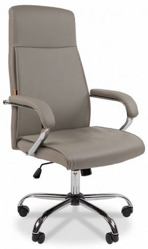 Кресло компьютерное Chairman CH425 в Миассе - miass.mebel-74.com | фото