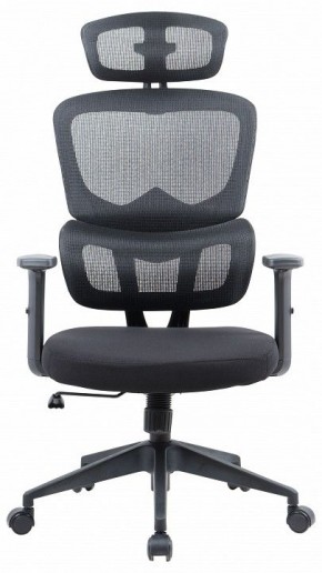 Кресло компьютерное Chairman CH560 в Миассе - miass.mebel-74.com | фото