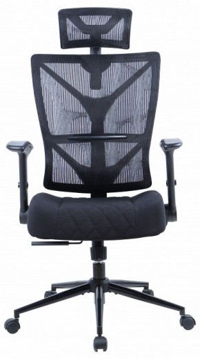 Кресло компьютерное Chairman CH566 в Миассе - miass.mebel-74.com | фото