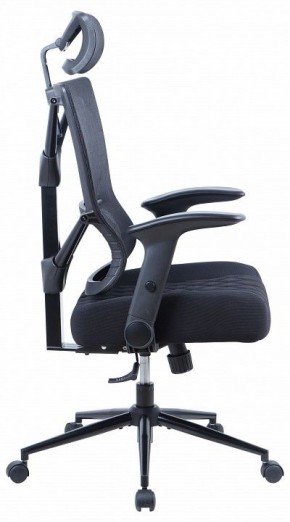 Кресло компьютерное Chairman CH566 в Миассе - miass.mebel-74.com | фото