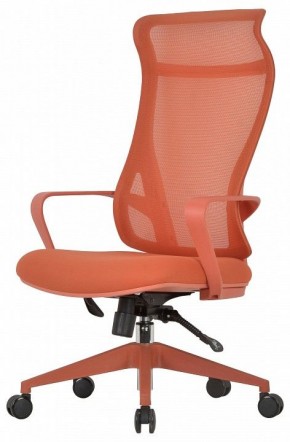 Кресло компьютерное Chairman CH577 в Миассе - miass.mebel-74.com | фото