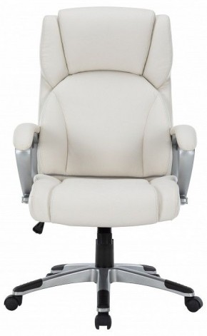 Кресло компьютерное Chairman CH665 в Миассе - miass.mebel-74.com | фото