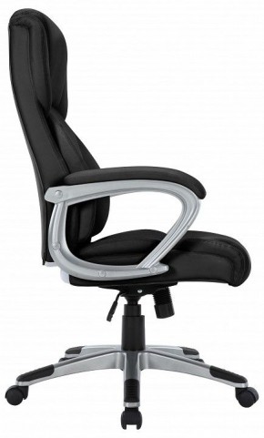 Кресло компьютерное Chairman CH665 в Миассе - miass.mebel-74.com | фото
