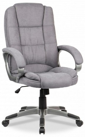 Кресло компьютерное Chairman CH667 в Миассе - miass.mebel-74.com | фото