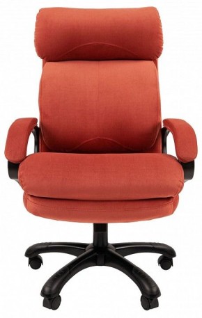 Кресло компьютерное Chairman Home 505 в Миассе - miass.mebel-74.com | фото