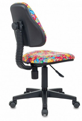Кресло компьютерное KD-4 в Миассе - miass.mebel-74.com | фото