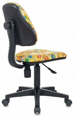 Кресло компьютерное KD-4 в Миассе - miass.mebel-74.com | фото