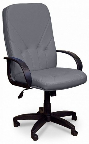 Кресло компьютерное Менеджер КВ-06-110000-0422 в Миассе - miass.mebel-74.com | фото