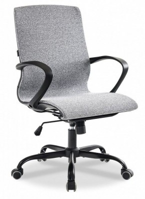 Кресло компьютерное Zero в Миассе - miass.mebel-74.com | фото