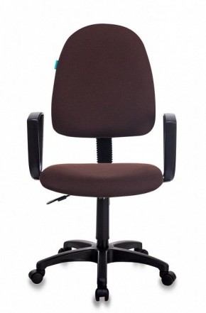 Кресло компьютерое CH-1300N/3C08 в Миассе - miass.mebel-74.com | фото
