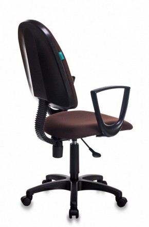 Кресло компьютерое CH-1300N/3C08 в Миассе - miass.mebel-74.com | фото