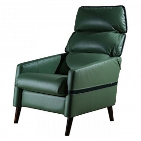 Кресло Космо в Миассе - miass.mebel-74.com | фото