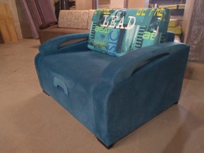 Кресло-кровать (1000) в Миассе - miass.mebel-74.com | фото