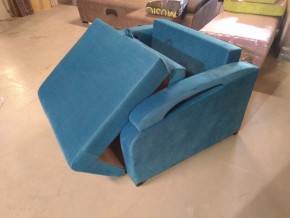 Кресло-кровать (1000) в Миассе - miass.mebel-74.com | фото