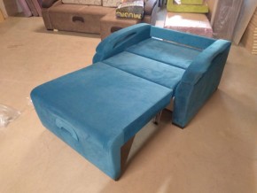 Кресло-кровать (1100) в Миассе - miass.mebel-74.com | фото